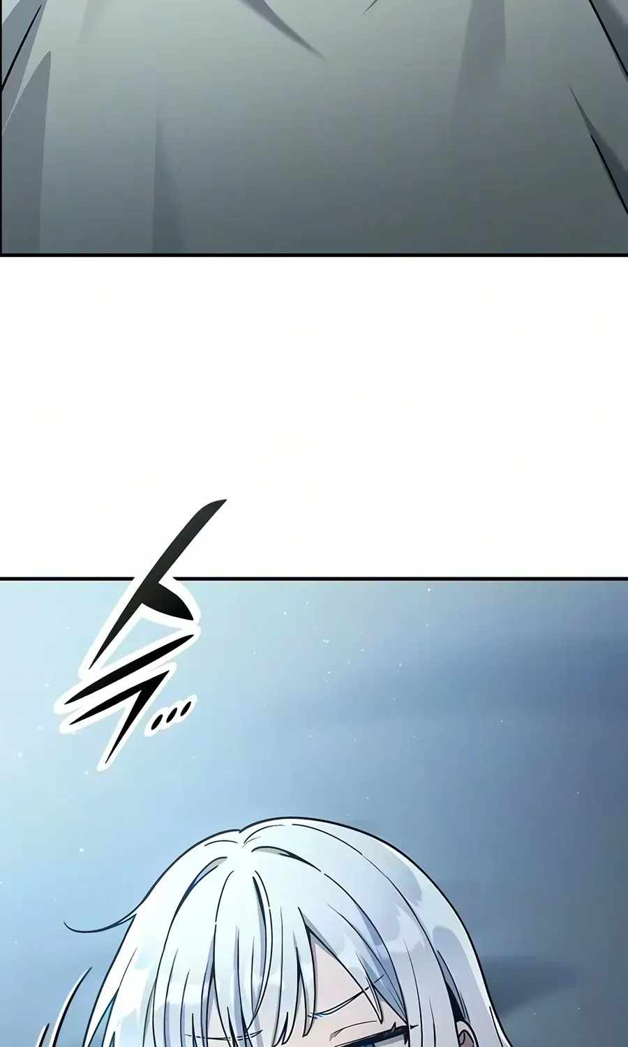 Noble Lady Reformation Guide Chapter 28 - Page 145 in English