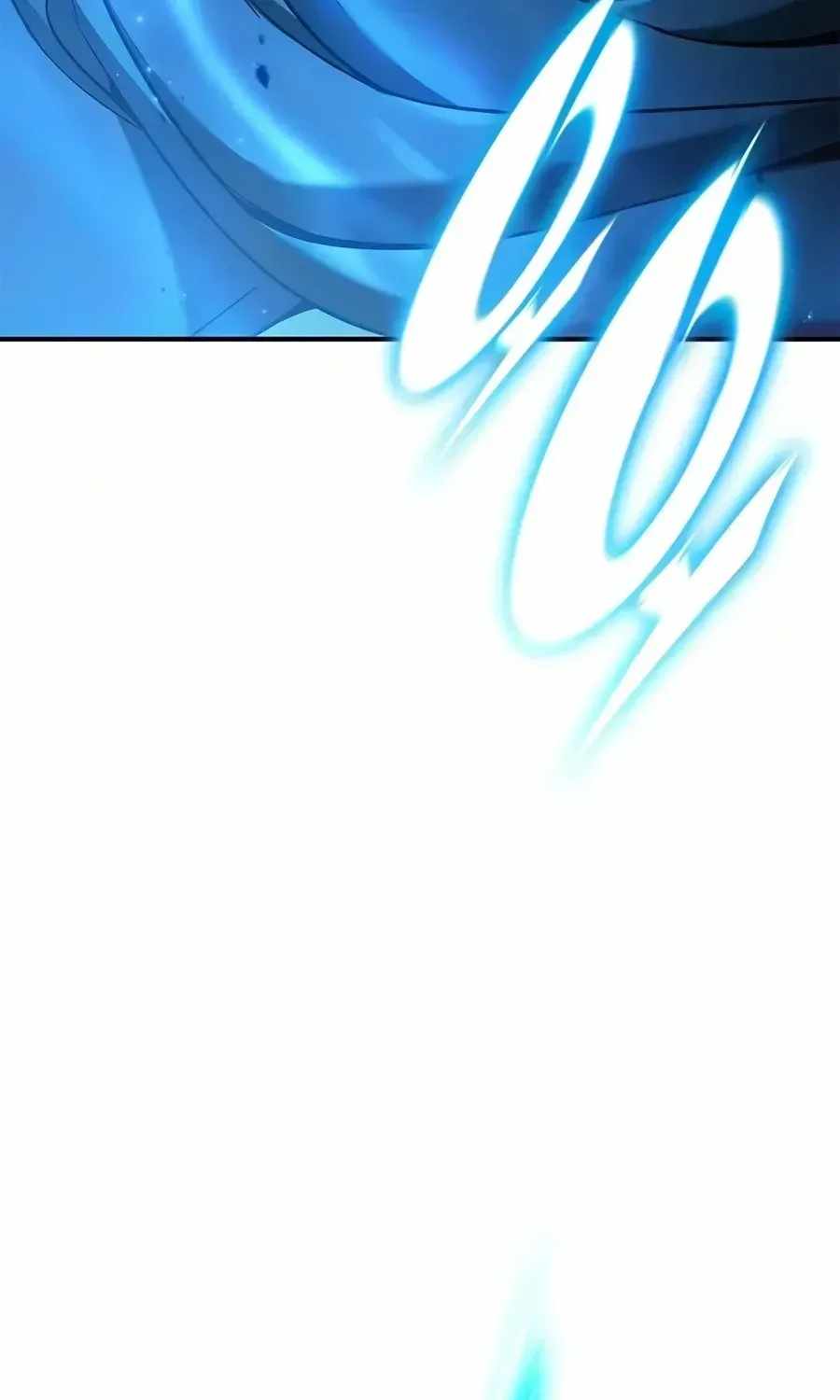 Noble Lady Reformation Guide Chapter 28 - Page 20 in English