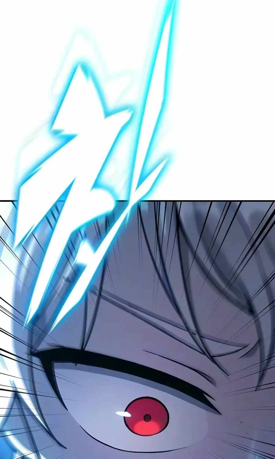 Noble Lady Reformation Guide Chapter 28 - Page 21 in English