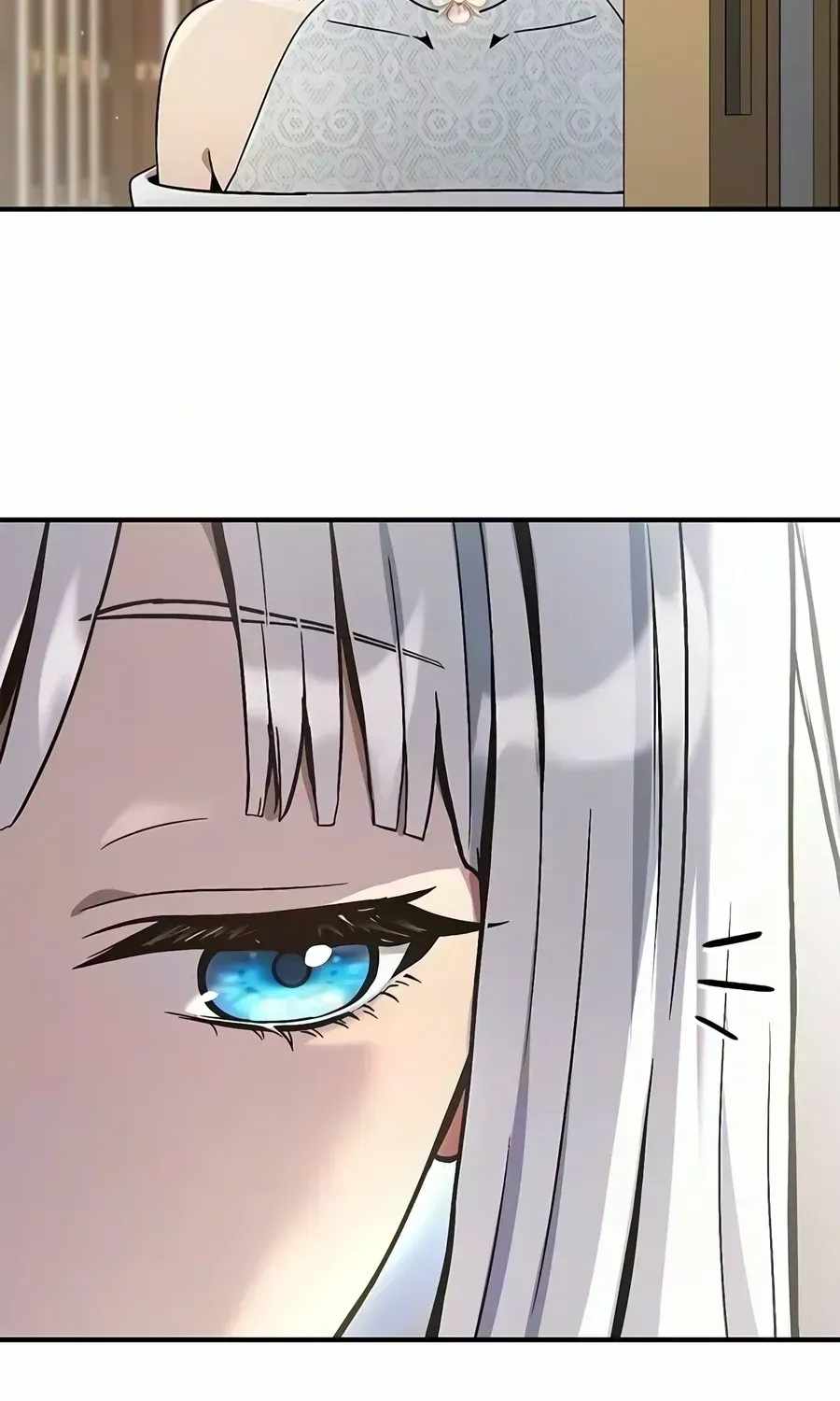 Noble Lady Reformation Guide Chapter 28 - Page 3 in English
