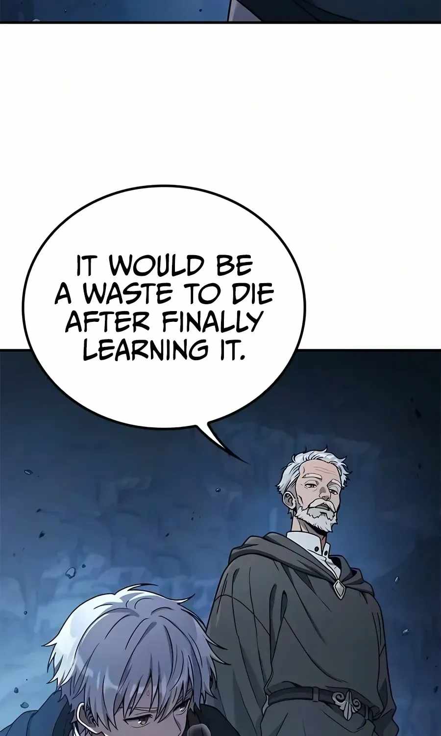 Noble Lady Reformation Guide Chapter 28 - Page 32 in English