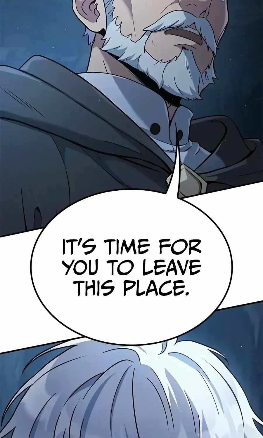 Noble Lady Reformation Guide Chapter 28 - Page 34 in English