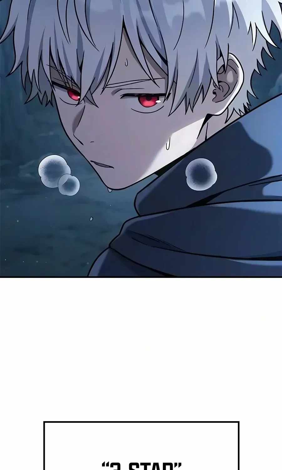 Noble Lady Reformation Guide Chapter 28 - Page 35 in English