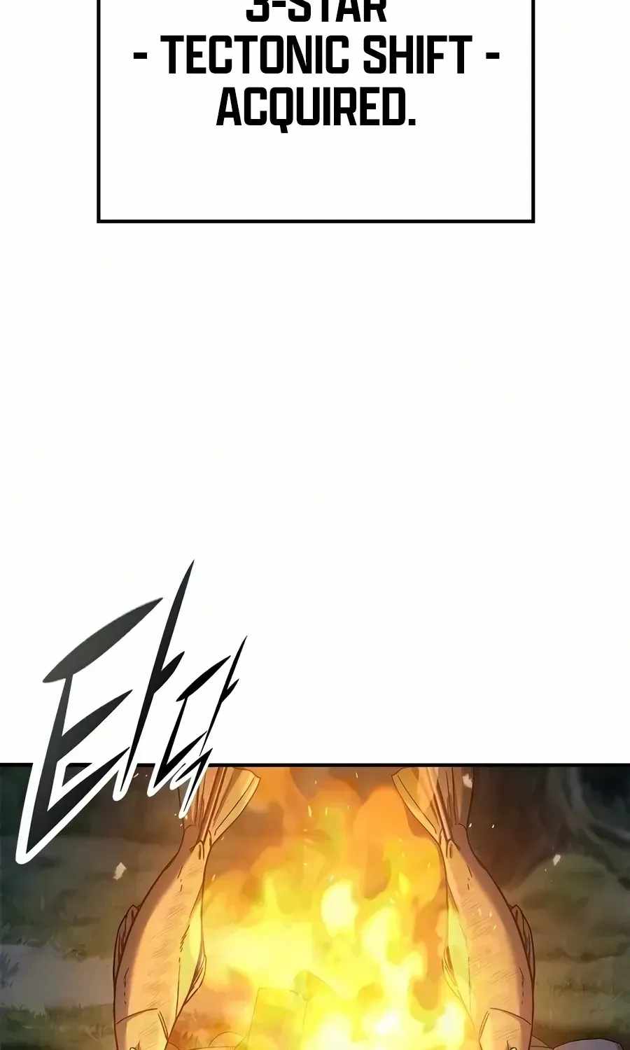 Noble Lady Reformation Guide Chapter 28 - Page 36 in English