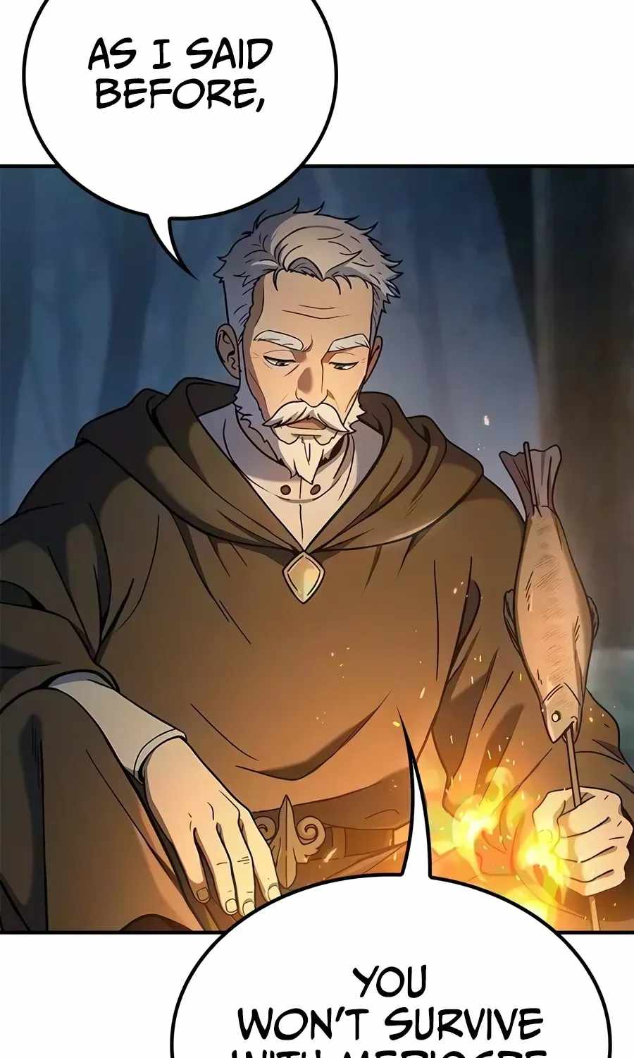 Noble Lady Reformation Guide Chapter 28 - Page 39 in English