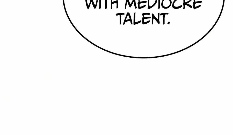 Noble Lady Reformation Guide Chapter 28 - Page 40 in English