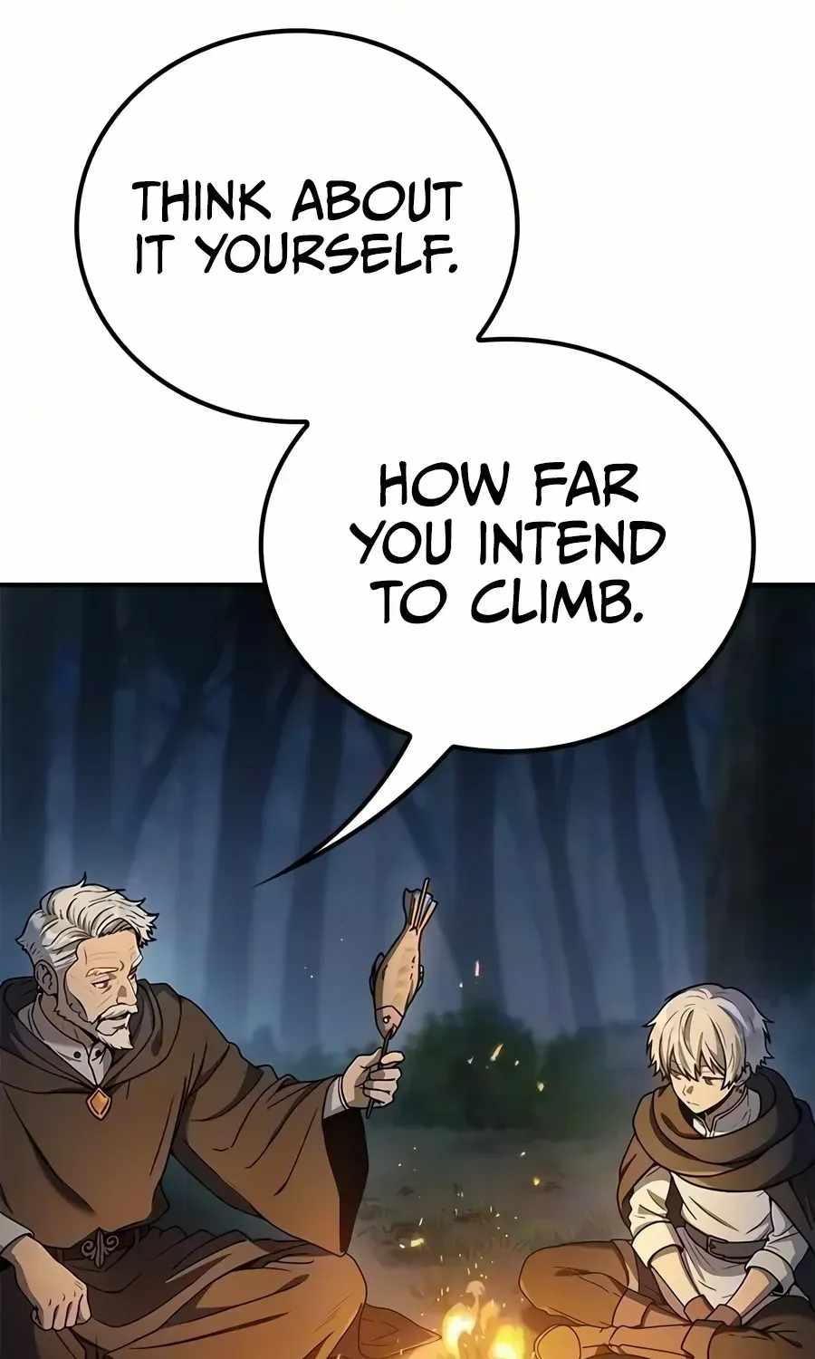 Noble Lady Reformation Guide Chapter 28 - Page 41 in English