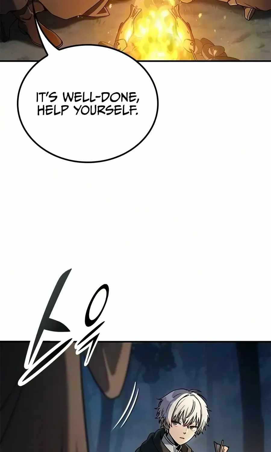 Noble Lady Reformation Guide Chapter 28 - Page 42 in English