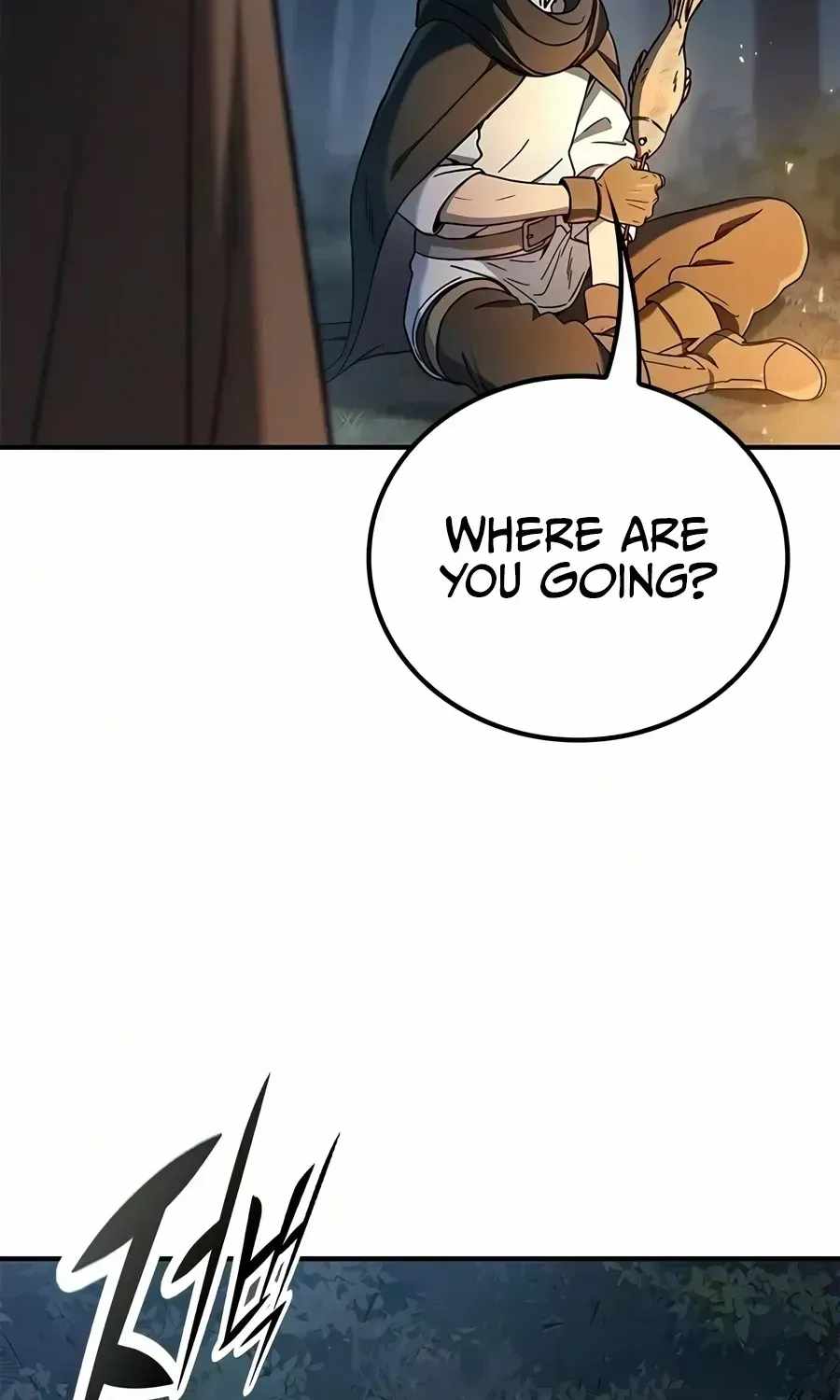Noble Lady Reformation Guide Chapter 28 - Page 43 in English