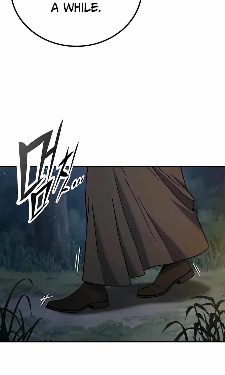 Noble Lady Reformation Guide Chapter 28 - Page 45 in English