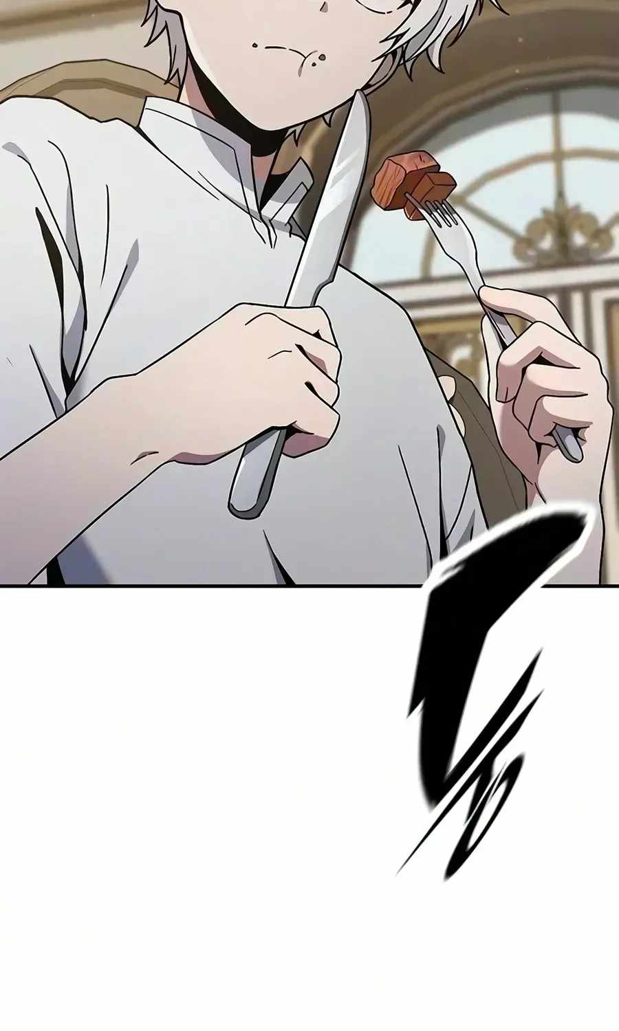 Noble Lady Reformation Guide Chapter 28 - Page 5 in English