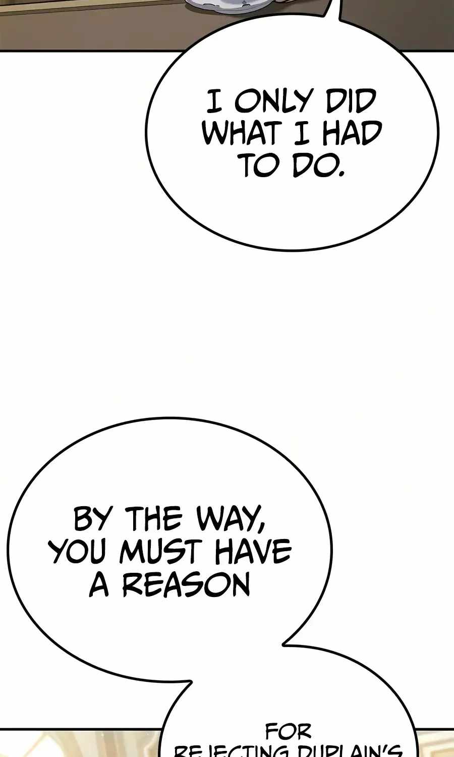 Noble Lady Reformation Guide Chapter 28 - Page 58 in English