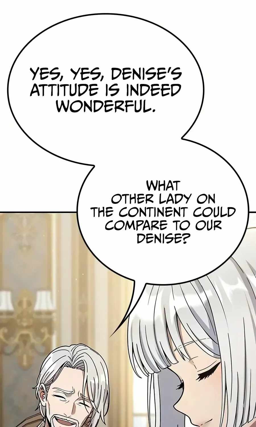 Noble Lady Reformation Guide Chapter 28 - Page 62 in English