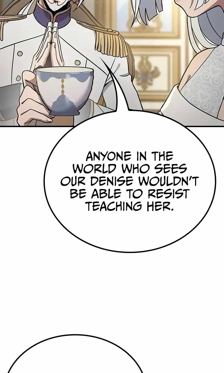 Noble Lady Reformation Guide Chapter 28 - Page 63 in English