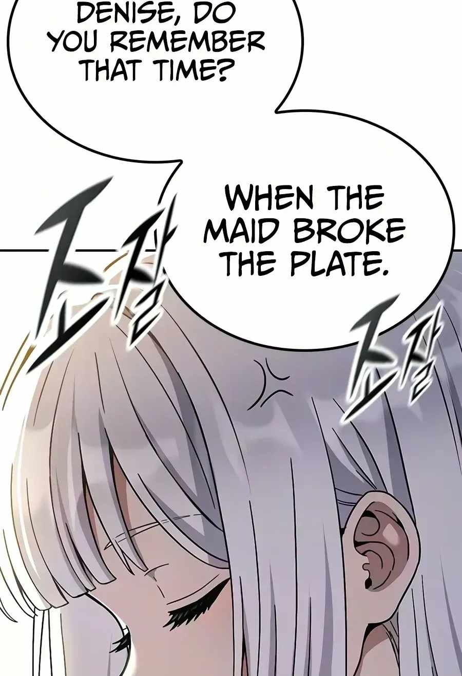 Noble Lady Reformation Guide Chapter 28 - Page 64 in English