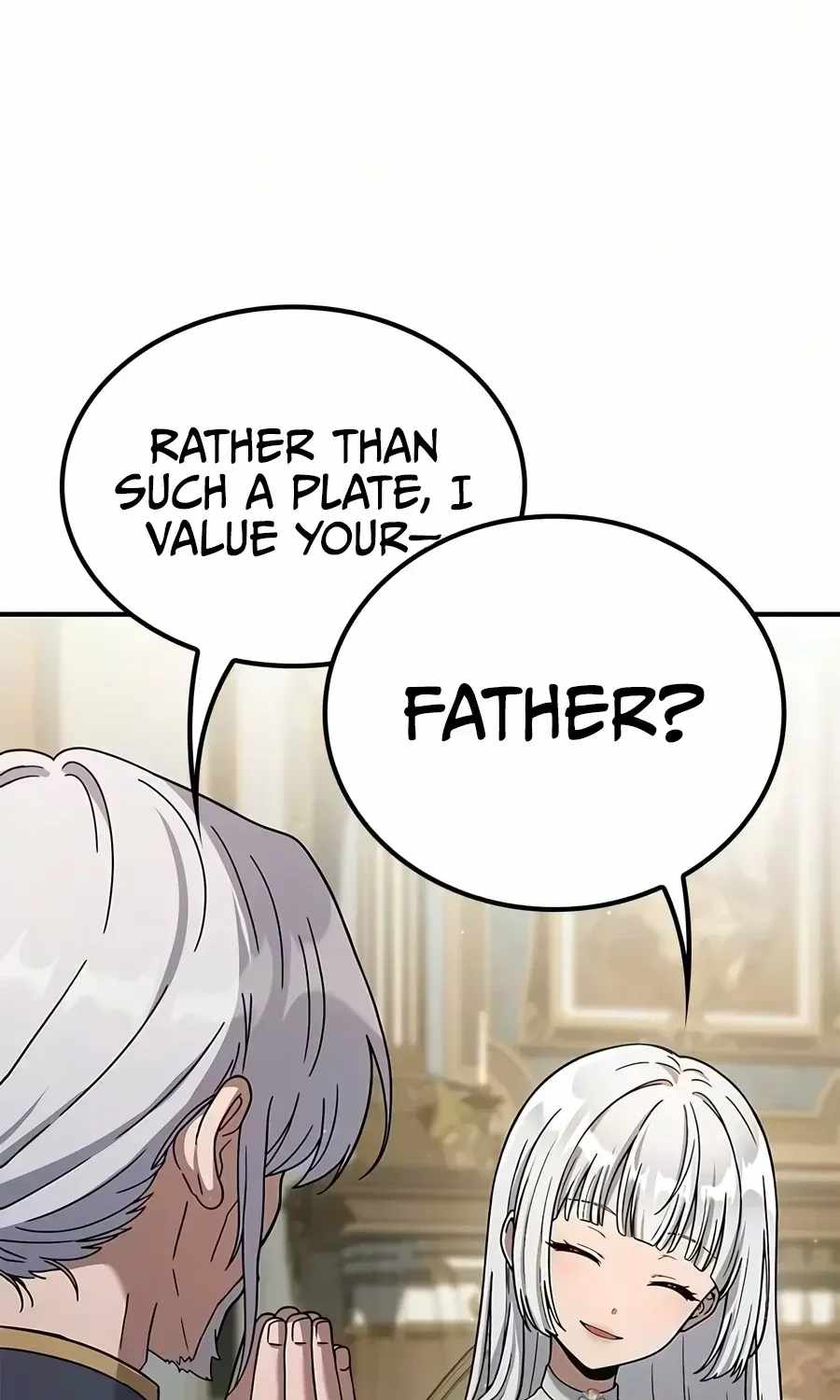 Noble Lady Reformation Guide Chapter 28 - Page 66 in English