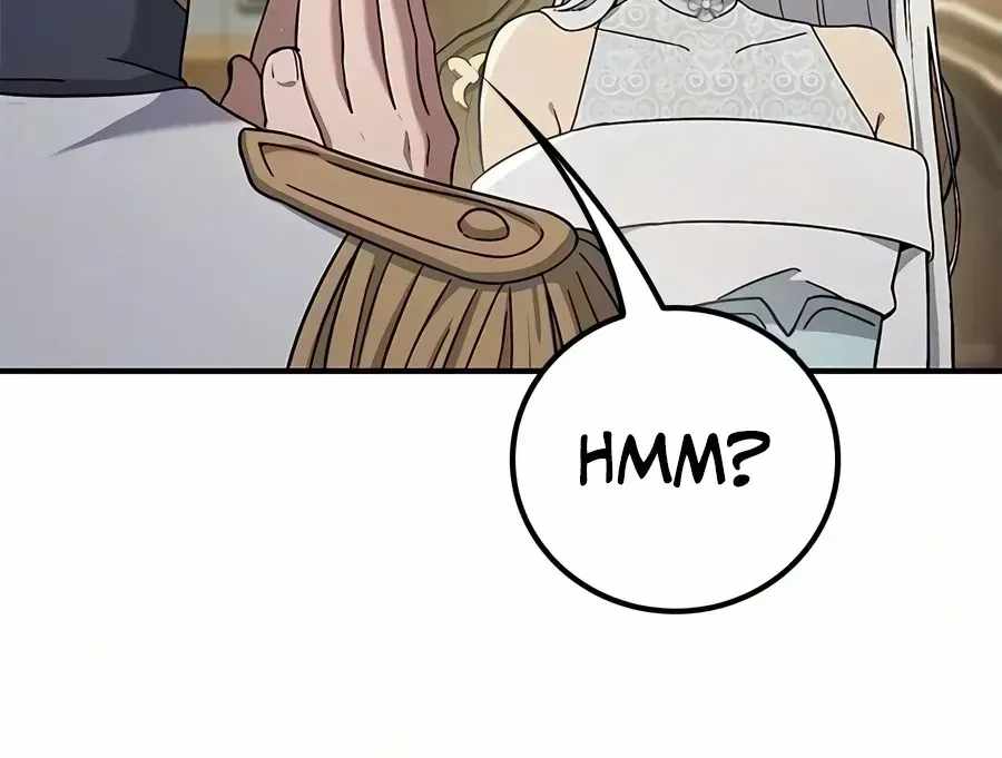Noble Lady Reformation Guide Chapter 28 - Page 67 in English