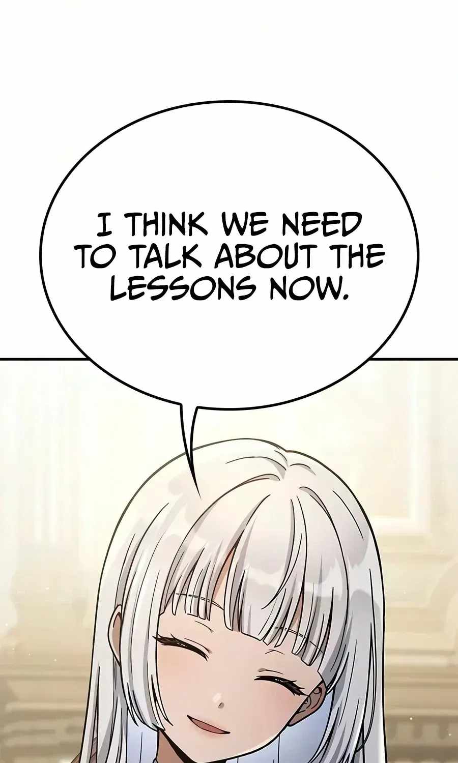 Noble Lady Reformation Guide Chapter 28 - Page 68 in English