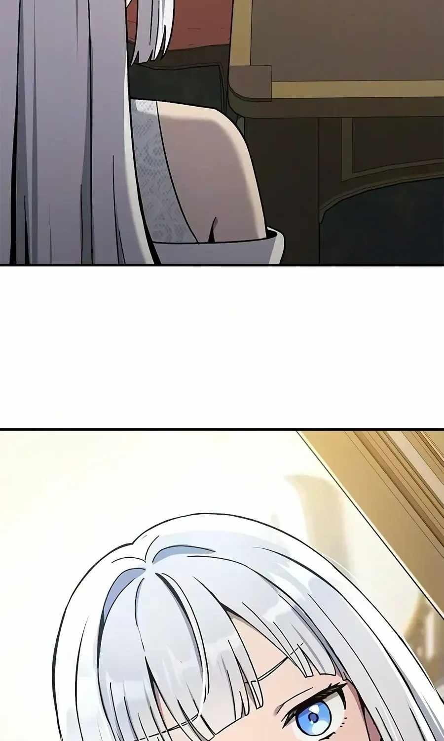 Noble Lady Reformation Guide Chapter 28 - Page 7 in English
