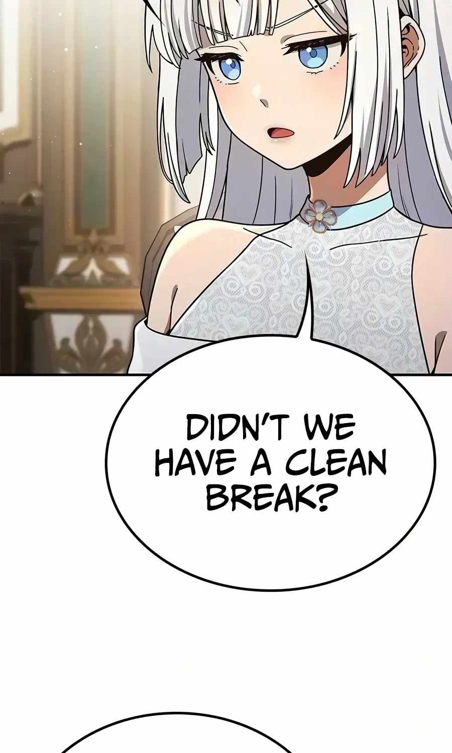 Noble Lady Reformation Guide Chapter 28 - Page 73 in English