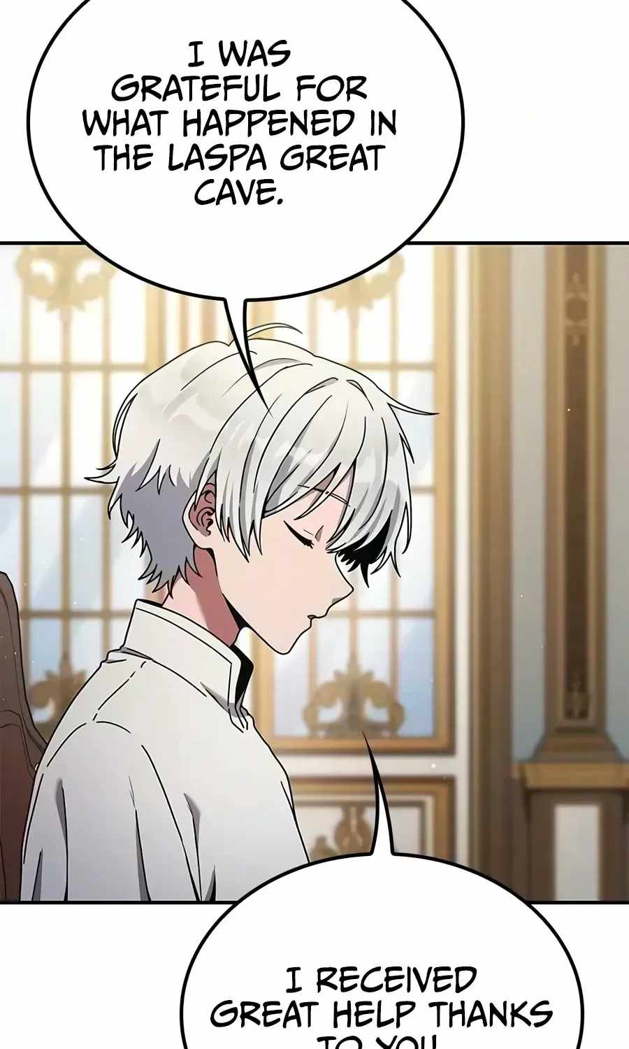 Noble Lady Reformation Guide Chapter 28 - Page 74 in English