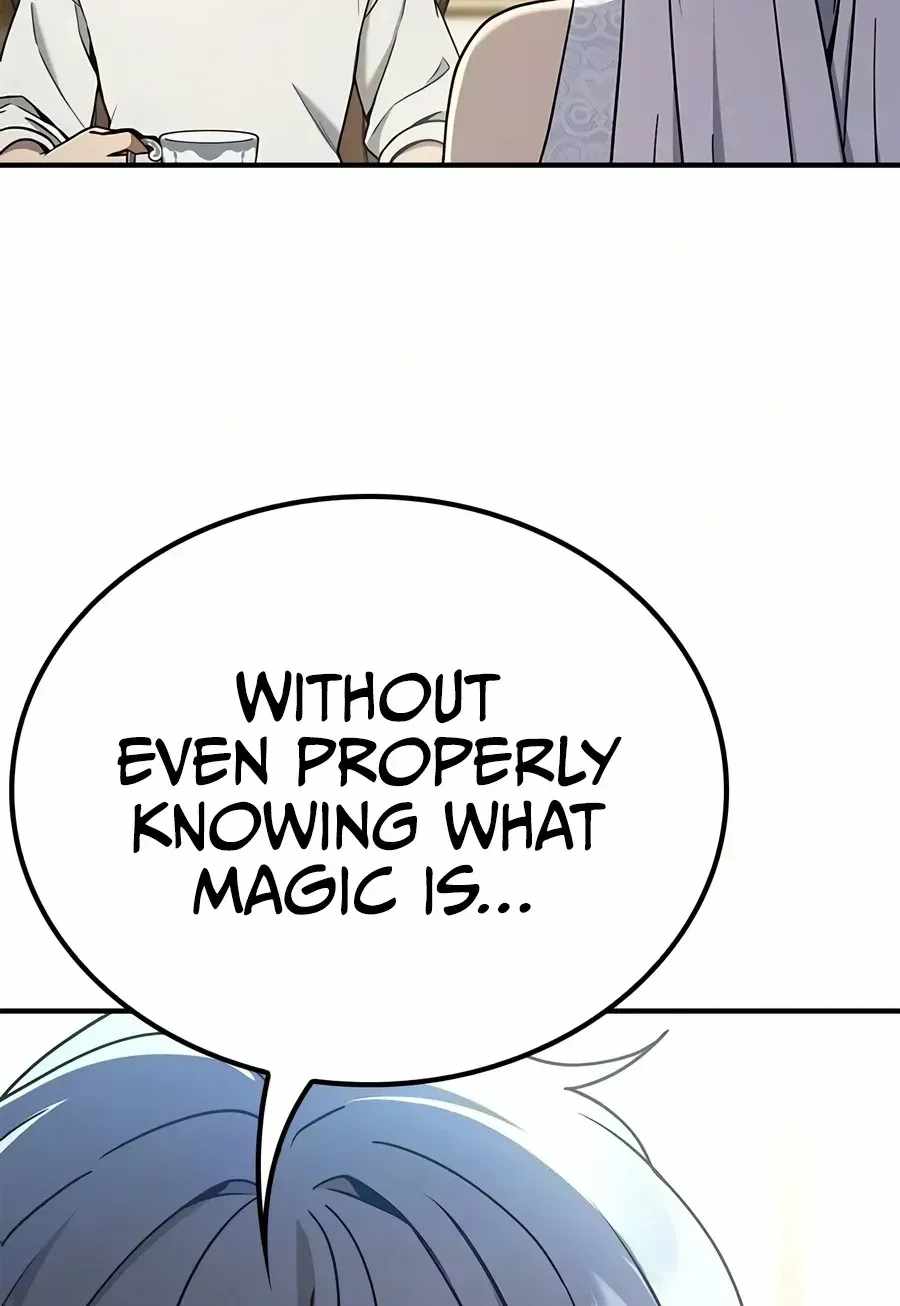 Noble Lady Reformation Guide Chapter 28 - Page 78 in English
