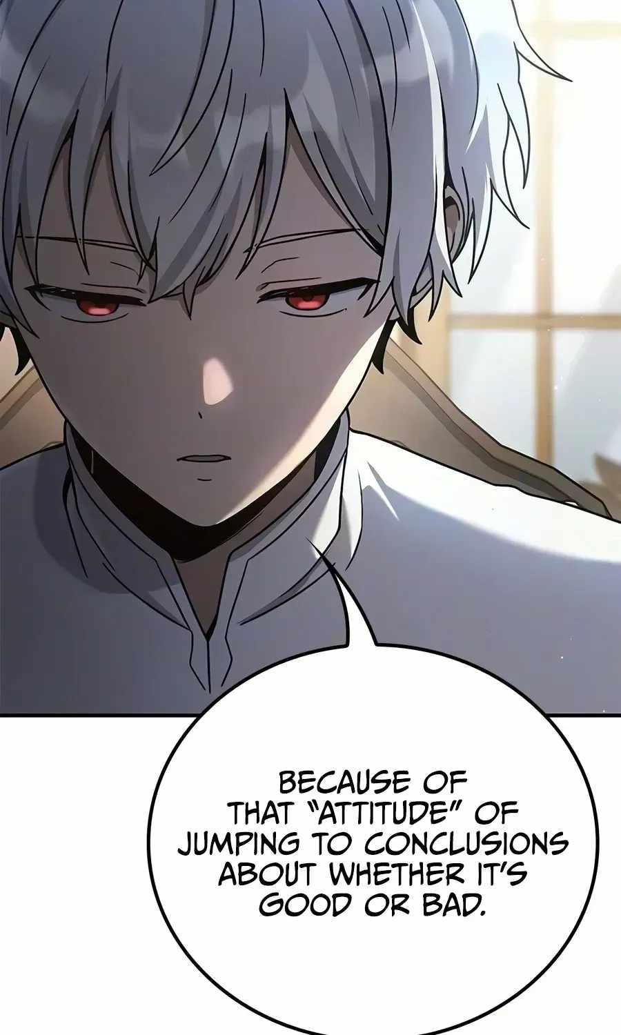 Noble Lady Reformation Guide Chapter 28 - Page 79 in English