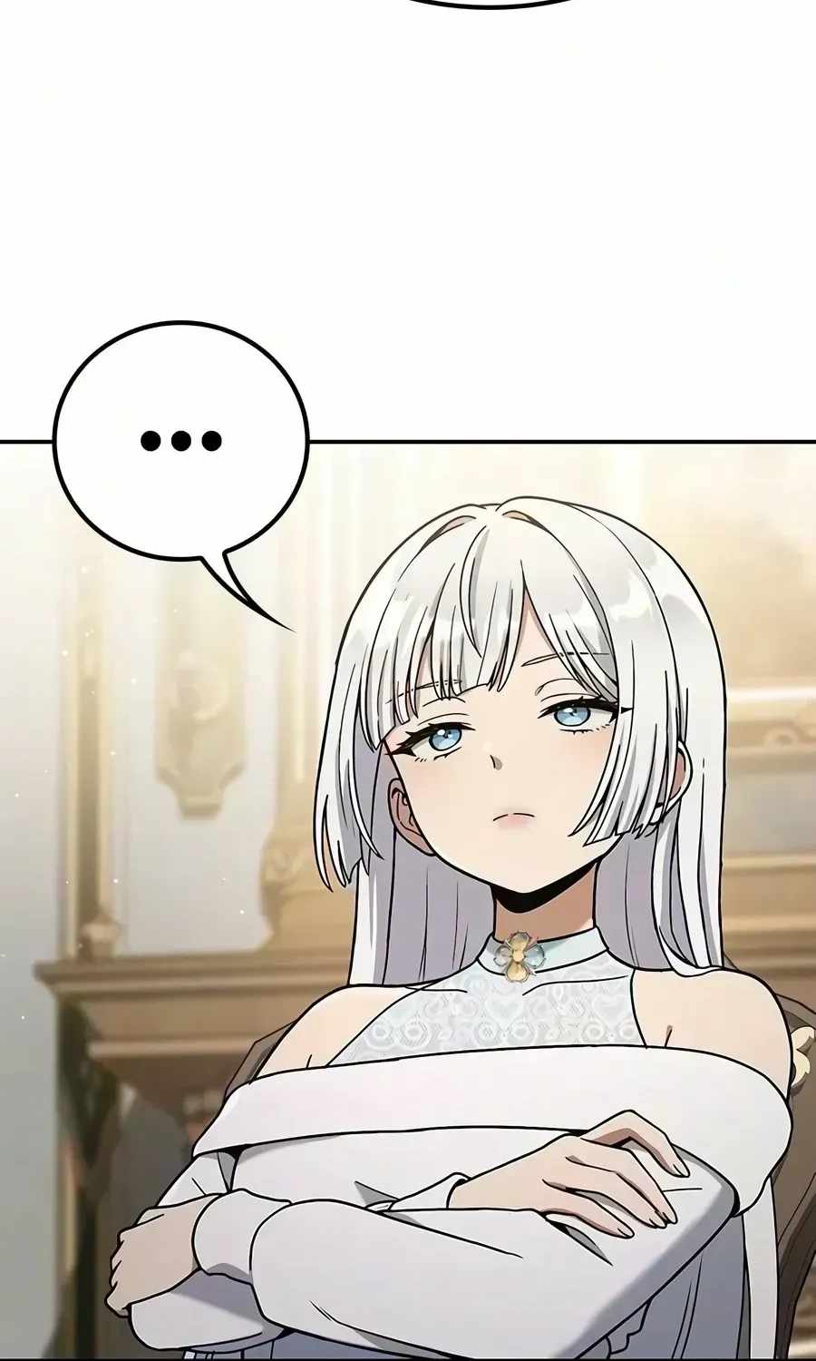 Noble Lady Reformation Guide Chapter 28 - Page 80 in English
