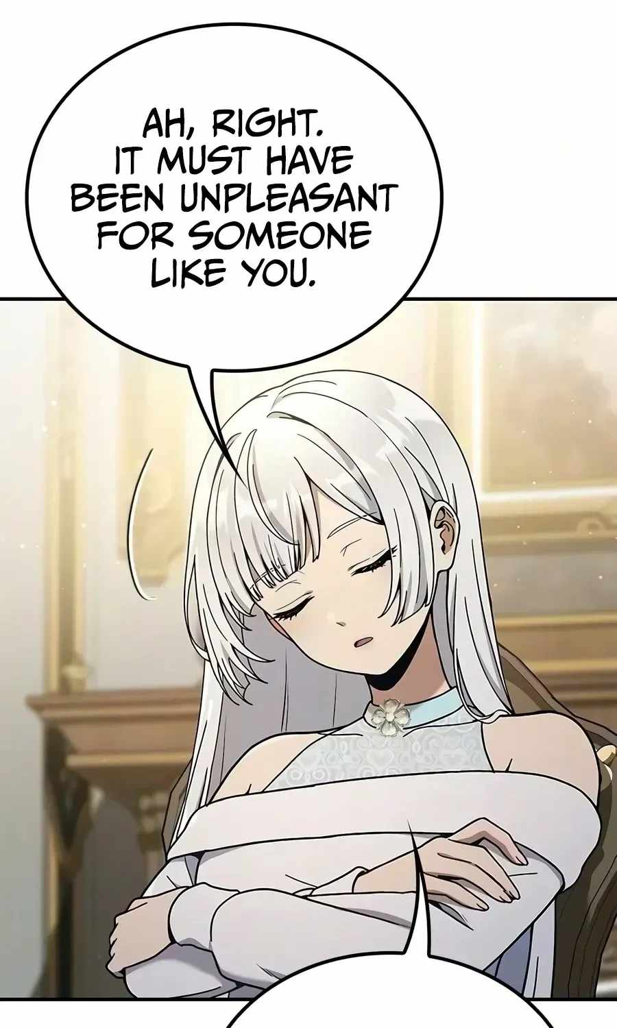 Noble Lady Reformation Guide Chapter 28 - Page 82 in English