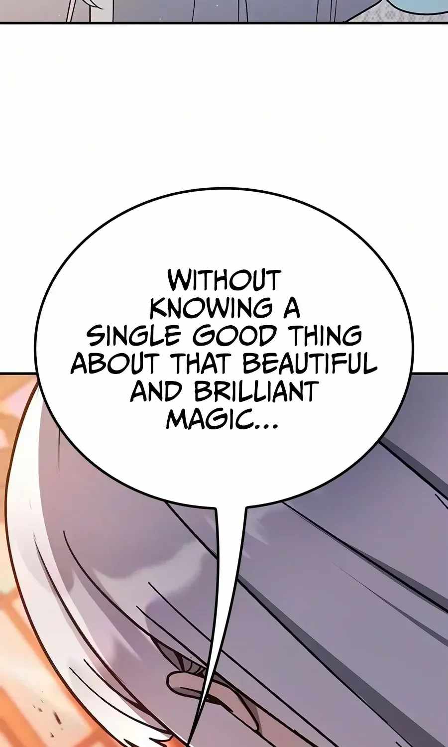 Noble Lady Reformation Guide Chapter 28 - Page 84 in English