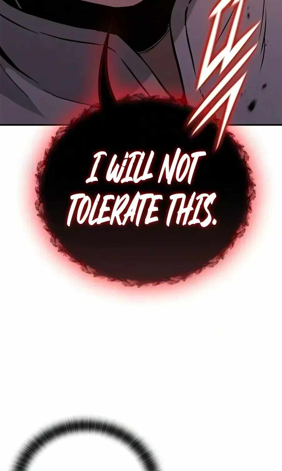 Noble Lady Reformation Guide Chapter 28 - Page 88 in English