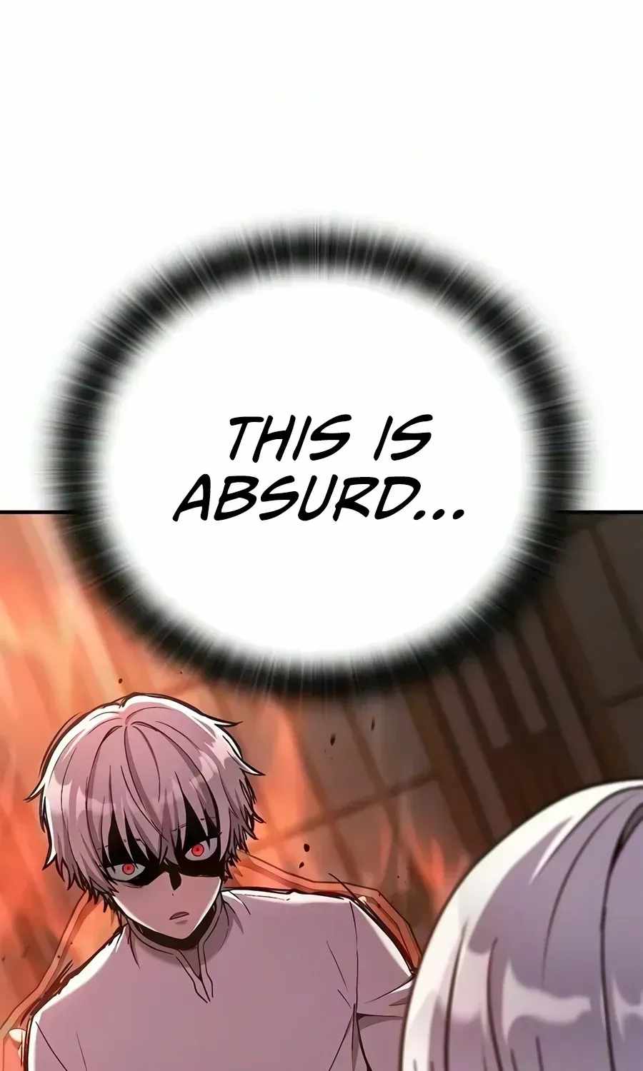 Noble Lady Reformation Guide Chapter 28 - Page 90 in English