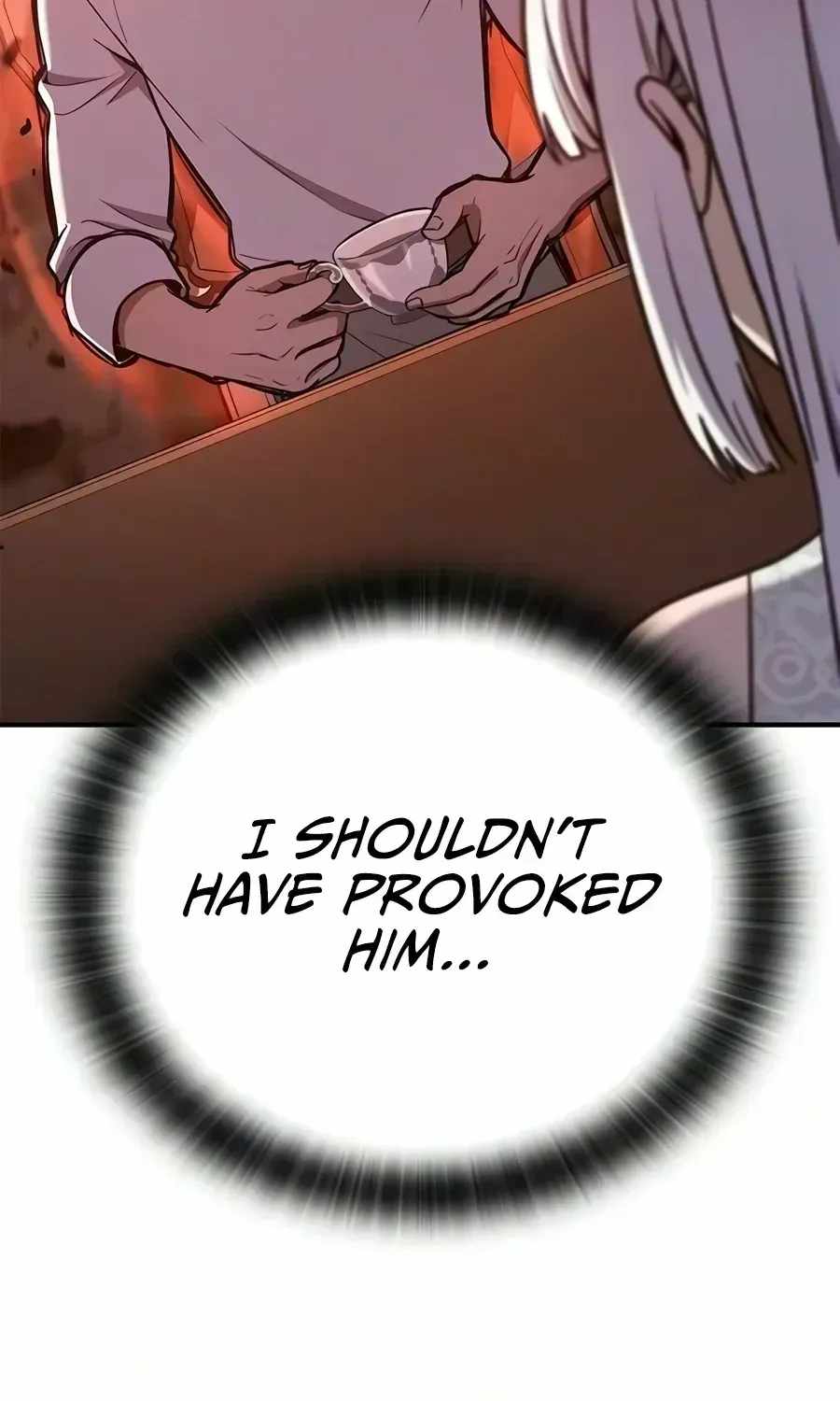 Noble Lady Reformation Guide Chapter 28 - Page 91 in English