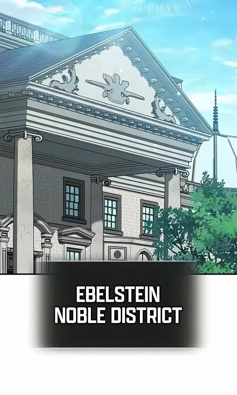 Noble Lady Reformation Guide Chapter 28 - Page 93 in English