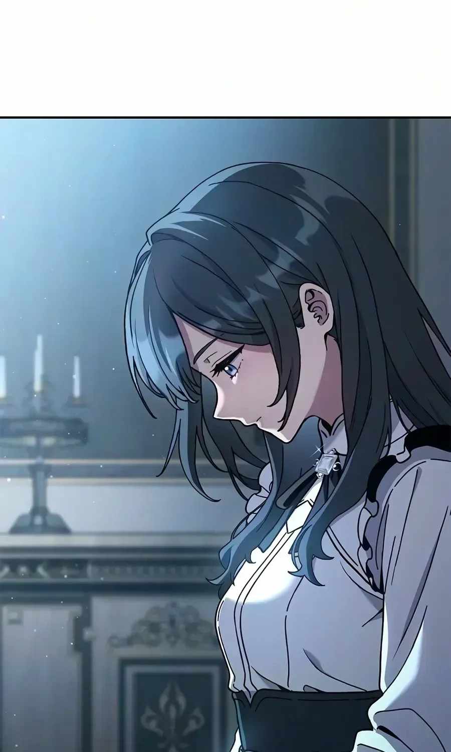 Noble Lady Reformation Guide Chapter 28 - Page 96 in English