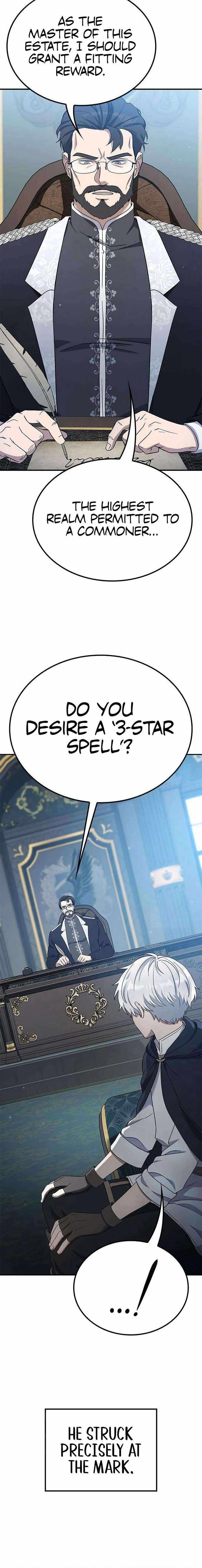Noble Lady Reformation Guide Chapter 9 - Page 26 in English