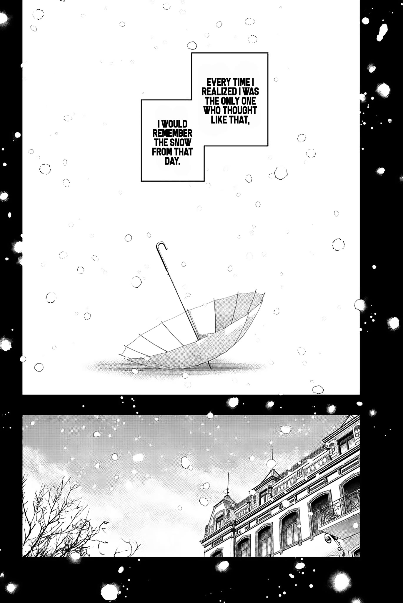Alya Sometimes Hides Her Feelings In Russian Chapter 9 - Page 18 in English