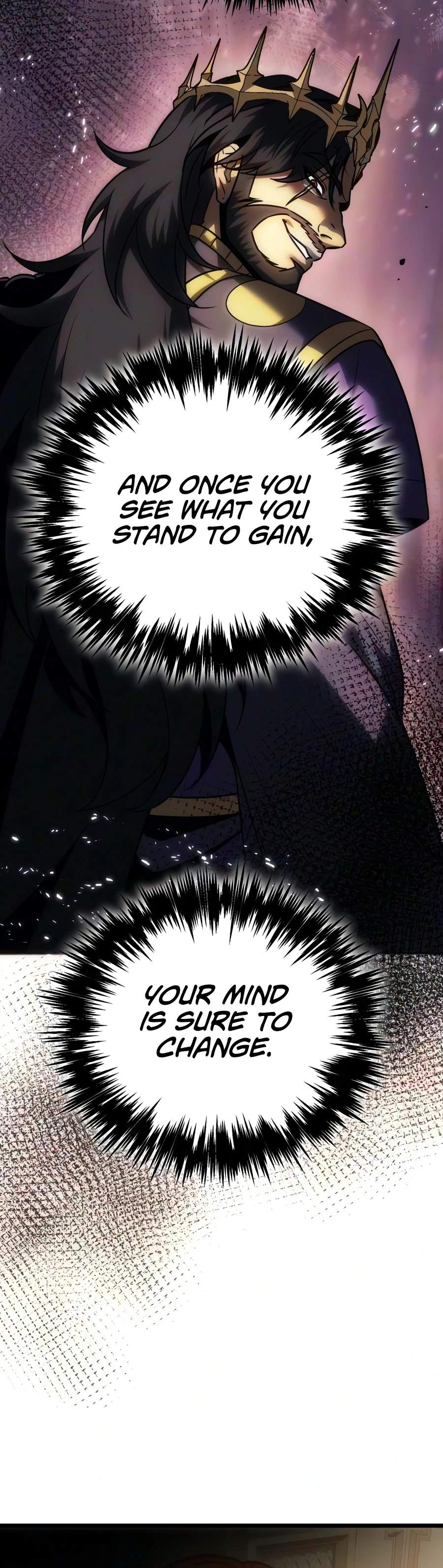 Regressor of the Fallen Family Chapter 136 - Page 7 in English