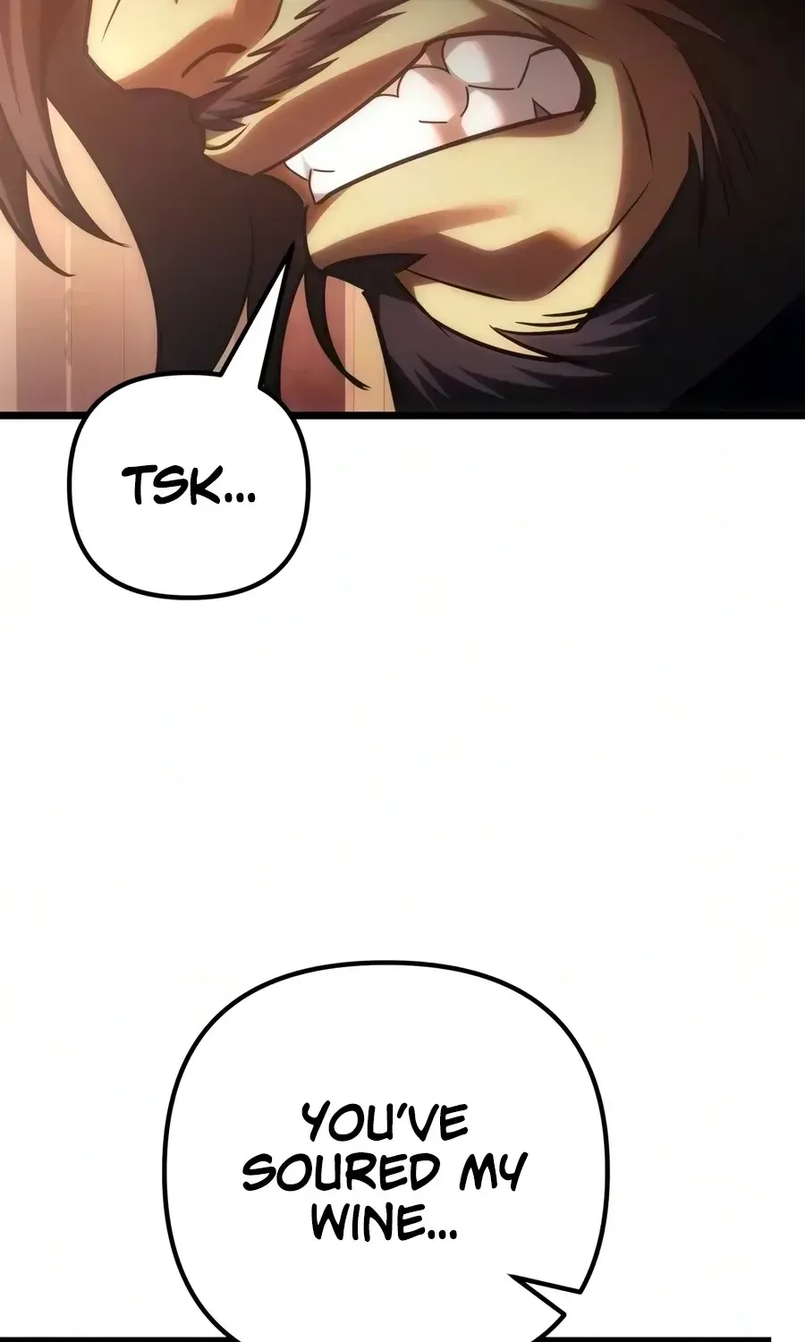 Regressor of the Fallen Family Chapter 137 - Page 10 in English