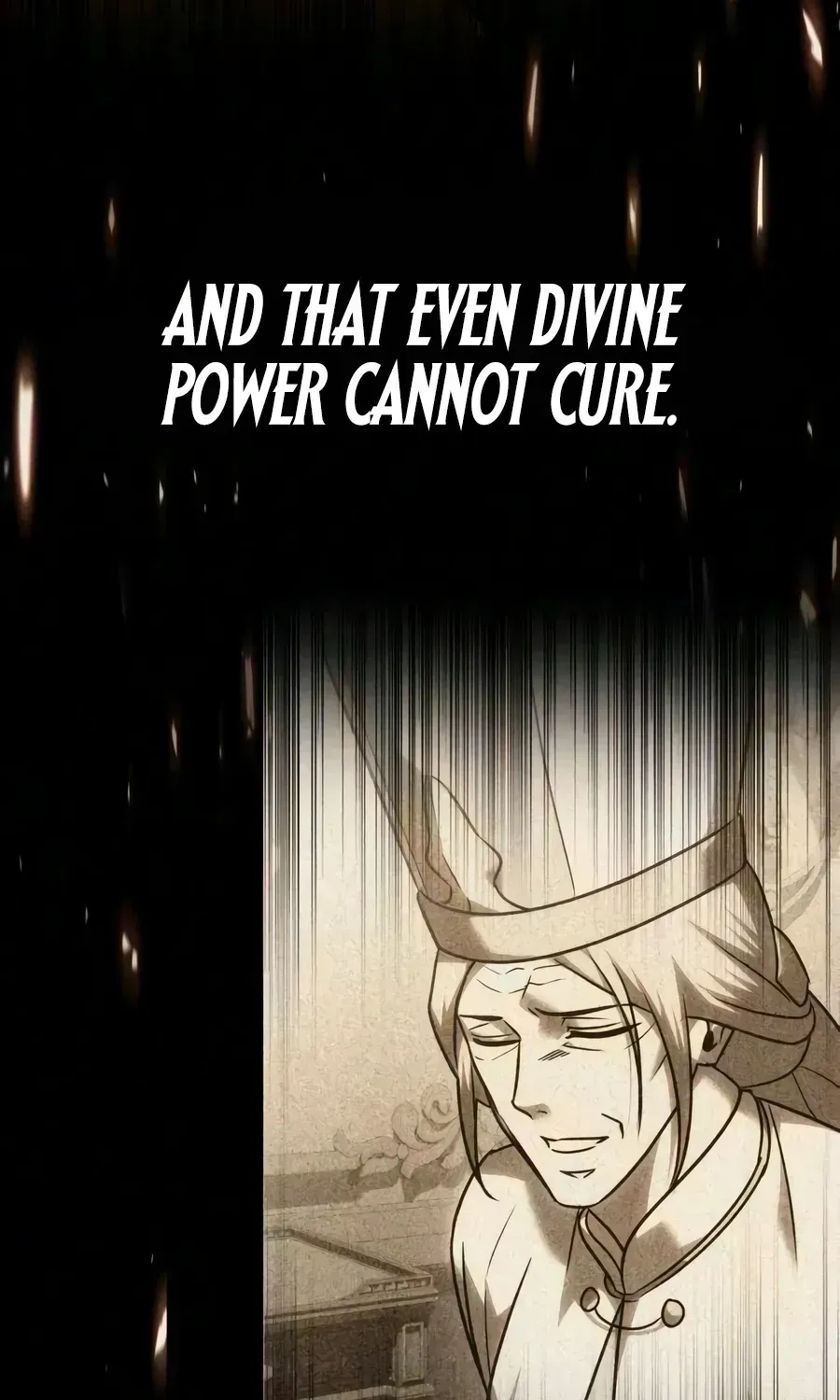 Regressor of the Fallen Family Chapter 137 - Page 122 in English
