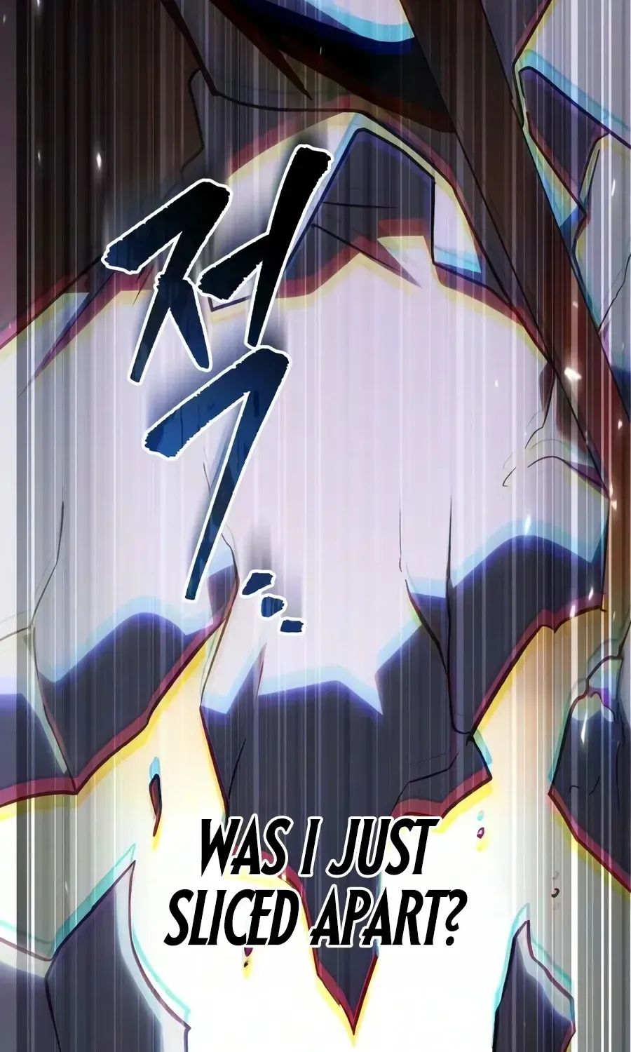 Regressor of the Fallen Family Chapter 137 - Page 142 in English