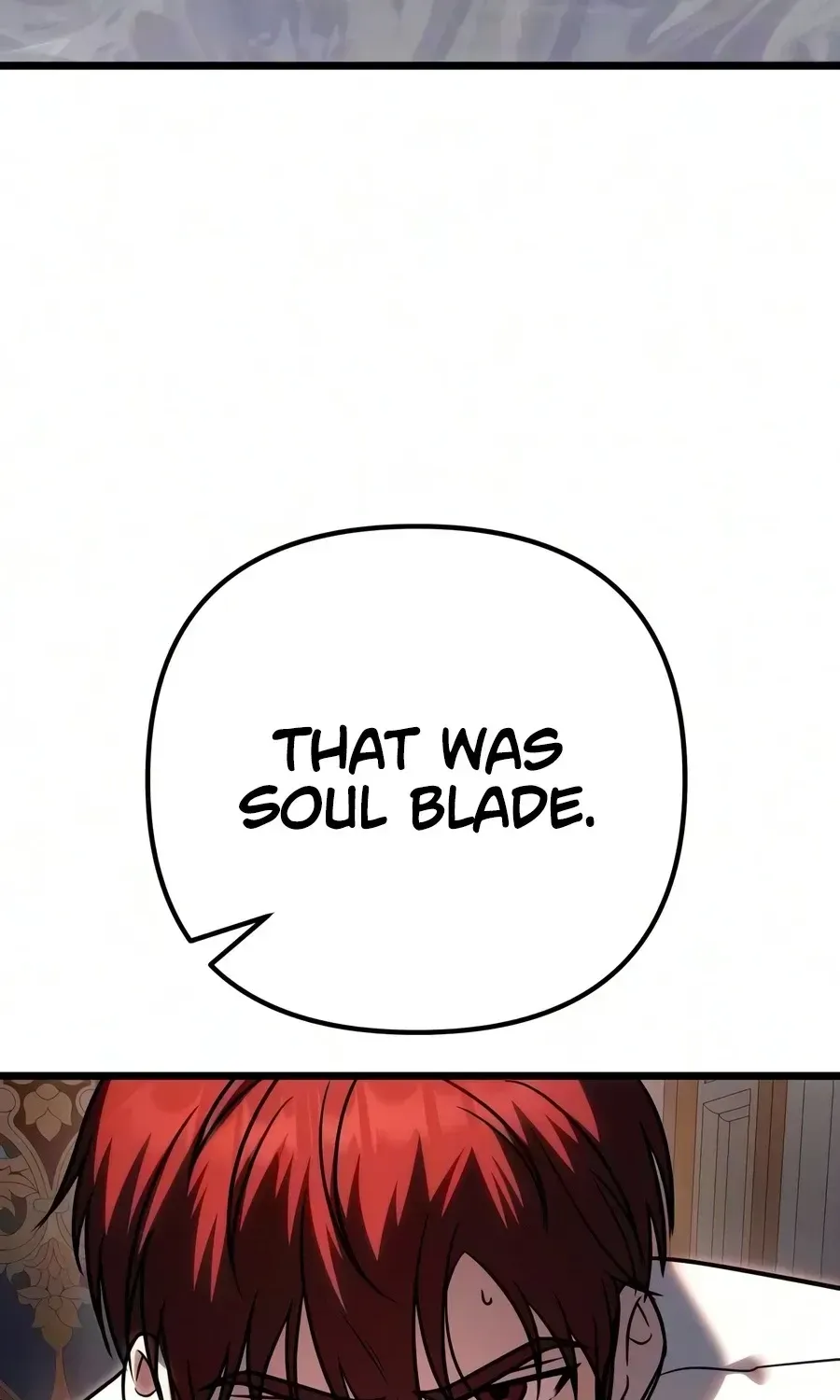Regressor of the Fallen Family Chapter 137 - Page 159 in English