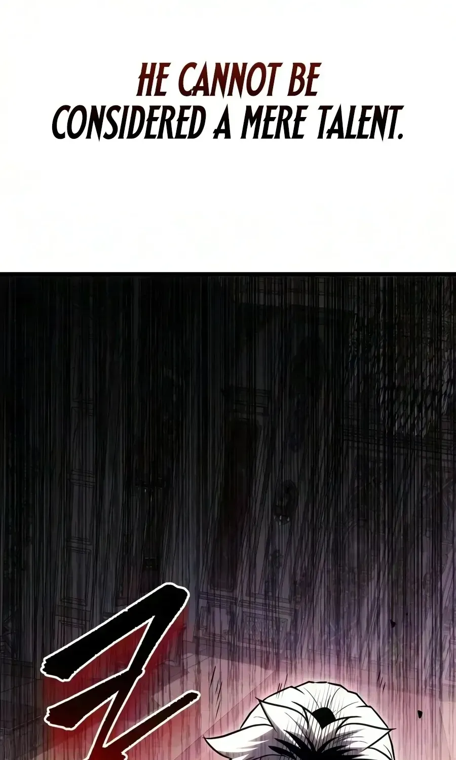 Regressor of the Fallen Family Chapter 137 - Page 169 in English