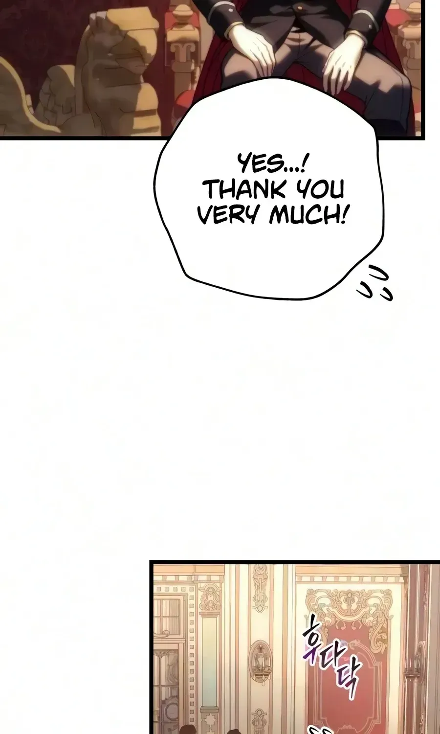Regressor of the Fallen Family Chapter 137 - Page 17 in English