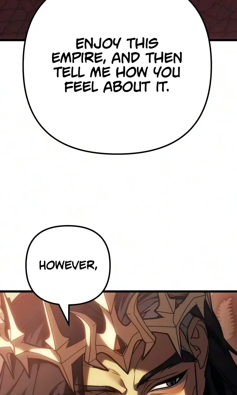 Regressor of the Fallen Family Chapter 137 - Page 20 in English