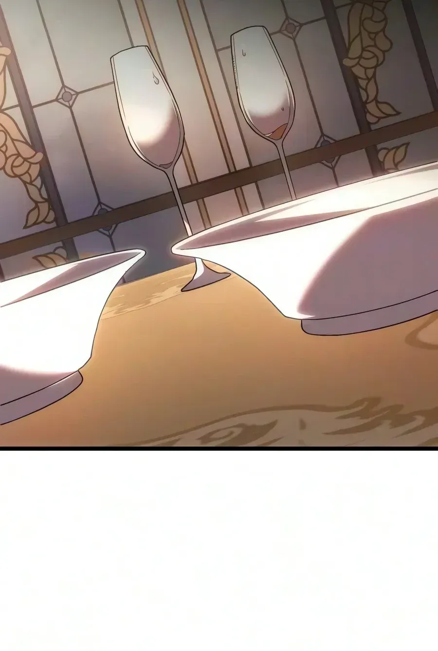 Regressor of the Fallen Family Chapter 137 - Page 24 in English