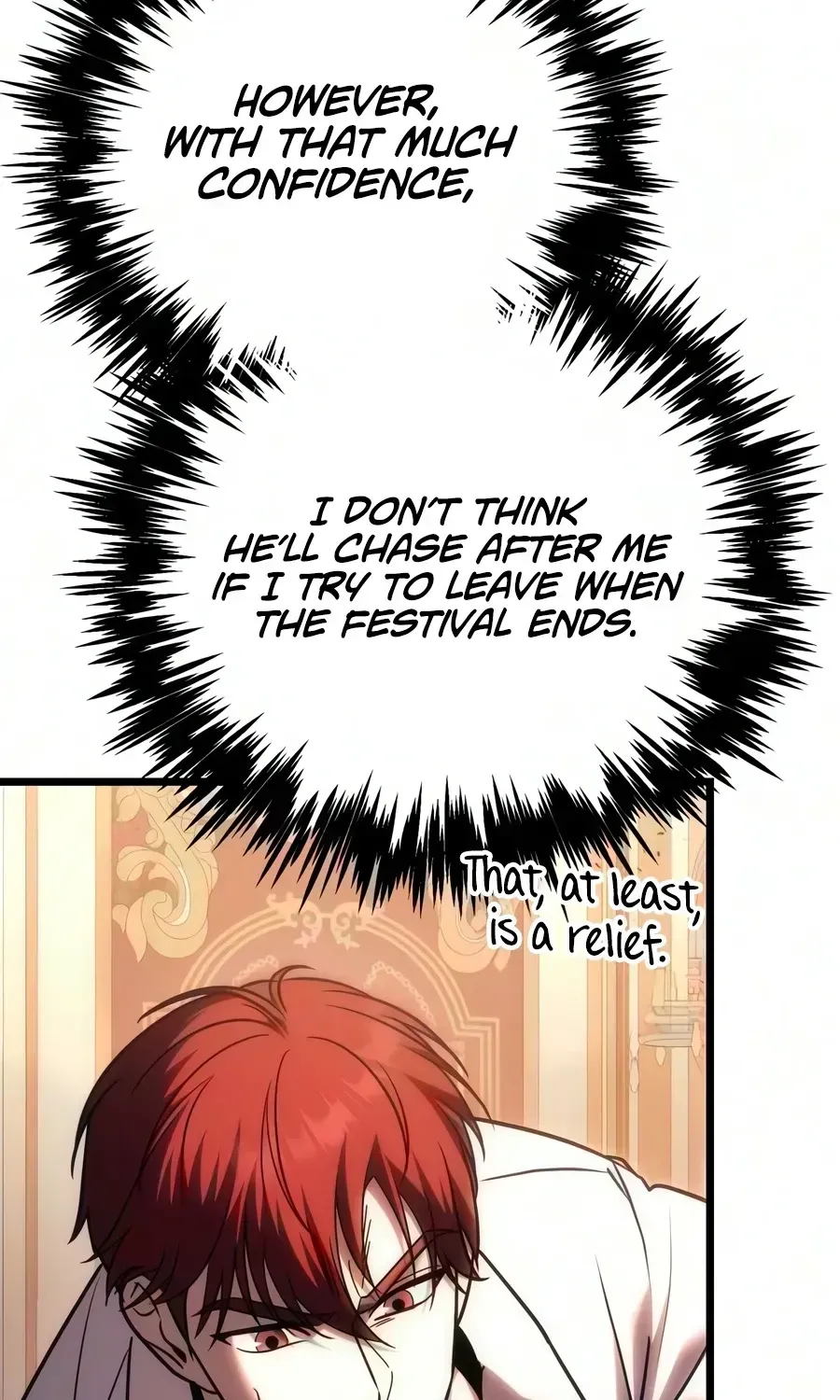 Regressor of the Fallen Family Chapter 137 - Page 32 in English