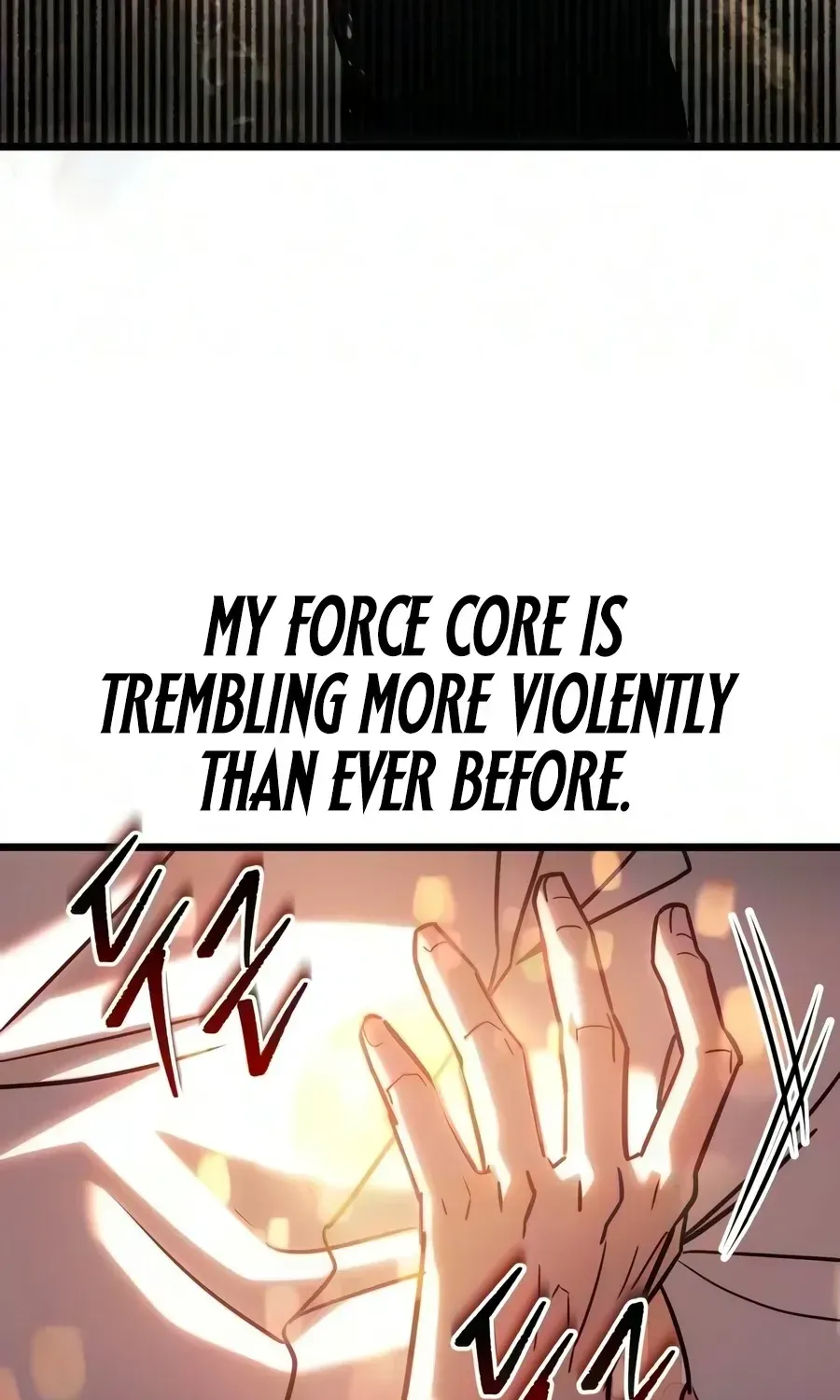 Regressor of the Fallen Family Chapter 137 - Page 37 in English