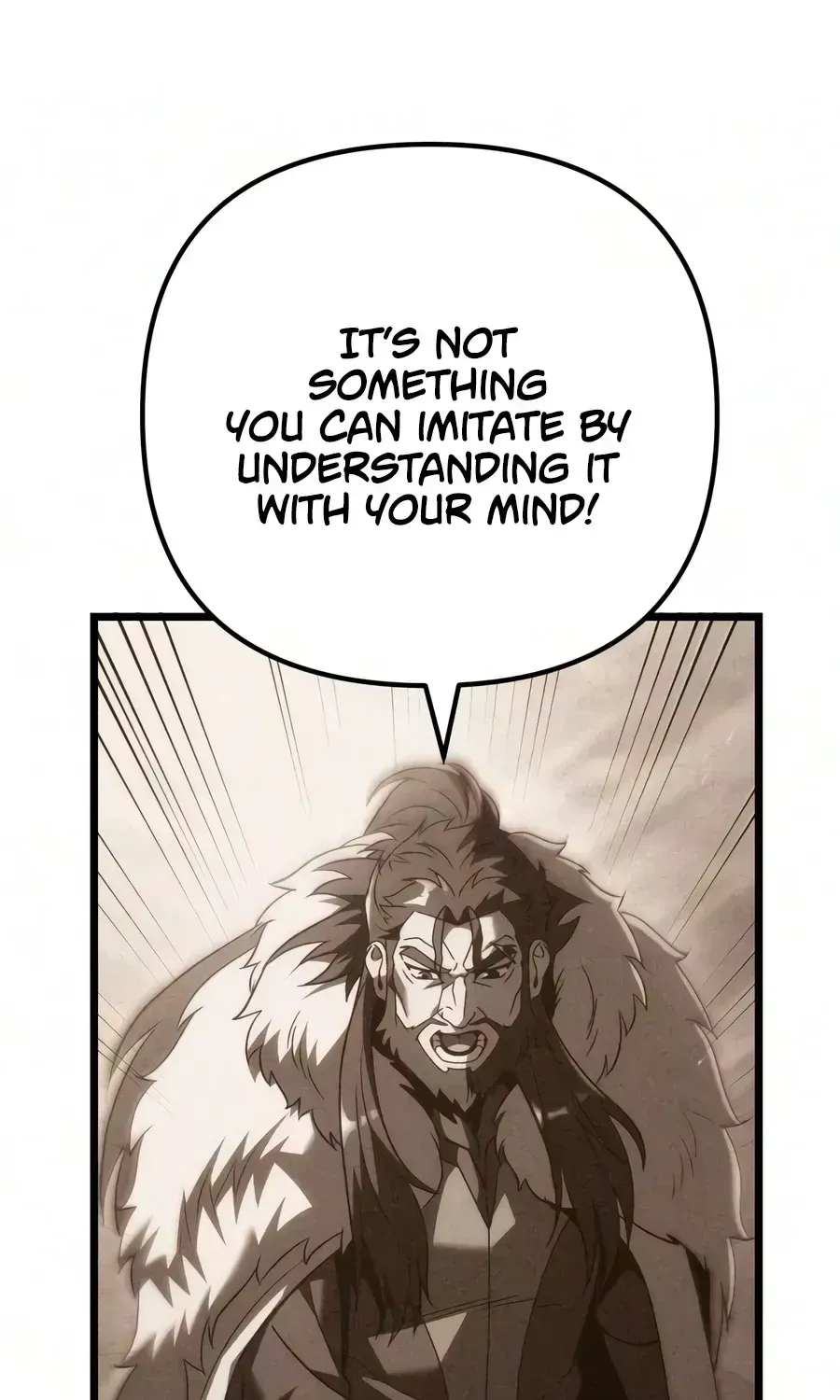 Regressor of the Fallen Family Chapter 137 - Page 47 in English