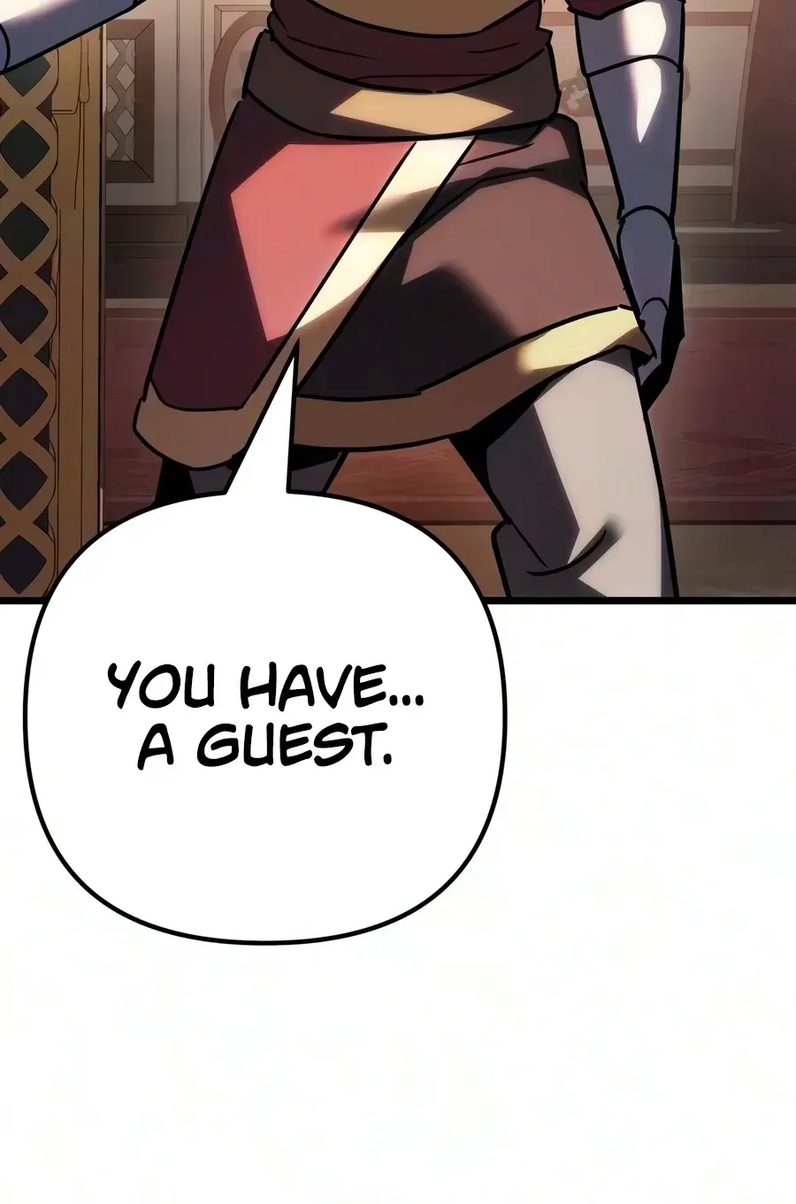 Regressor of the Fallen Family Chapter 137 - Page 54 in English